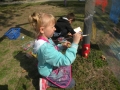 DSCN3163_wynik
